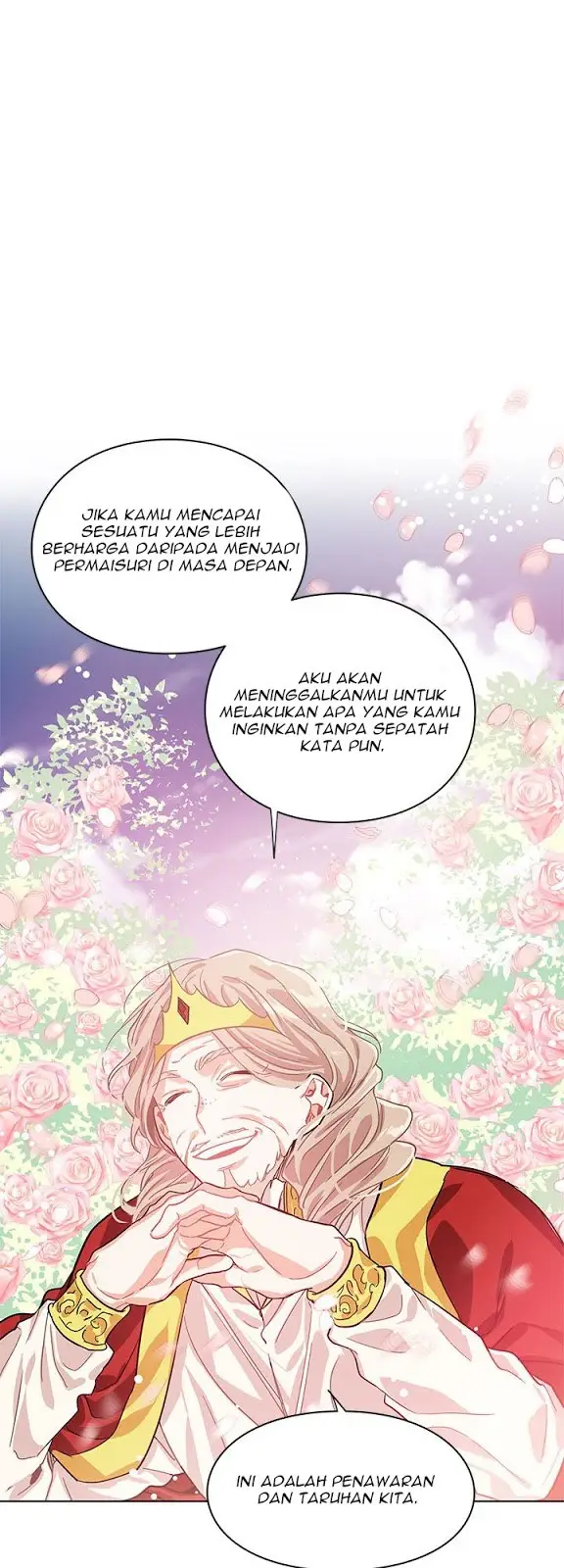 image-komik-doctor-elise-the-royal-lady-with-the-lamp-chapter-10-13/31