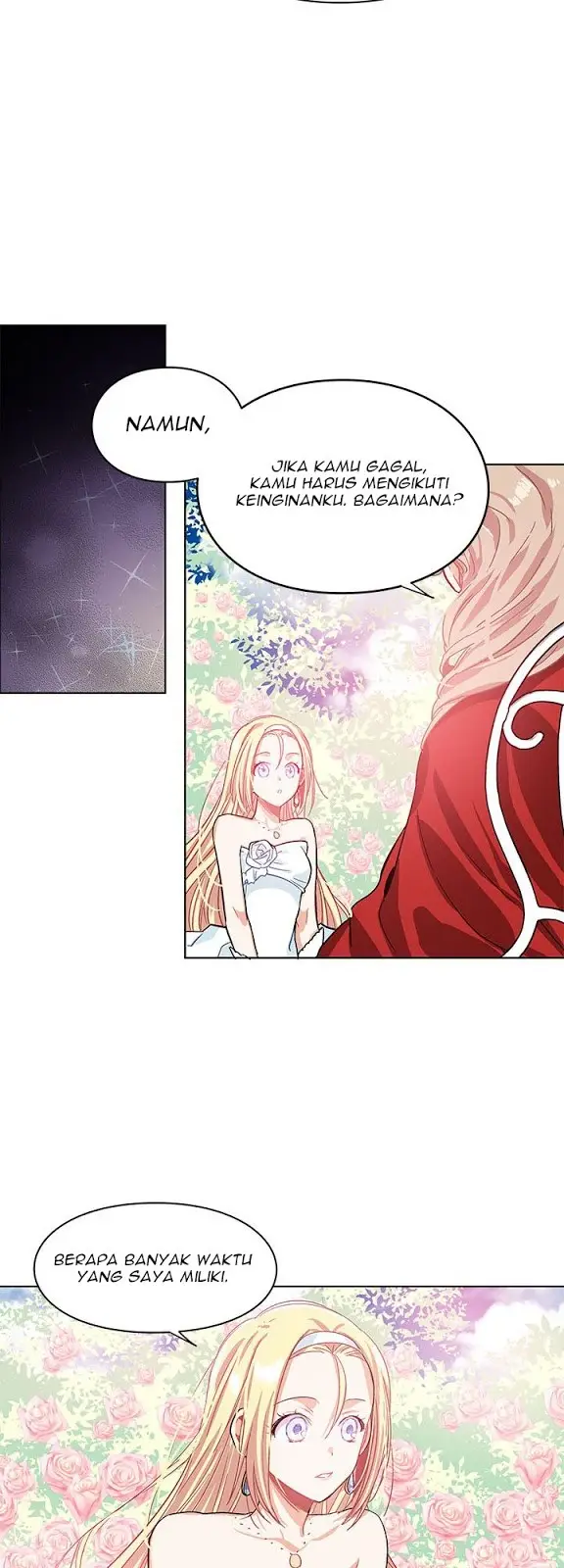 image-komik-doctor-elise-the-royal-lady-with-the-lamp-chapter-10-14/31