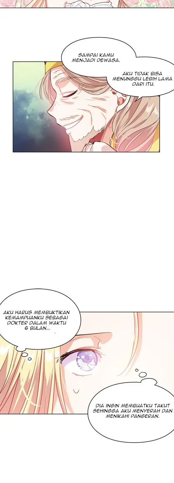 image-komik-doctor-elise-the-royal-lady-with-the-lamp-chapter-10-15/31
