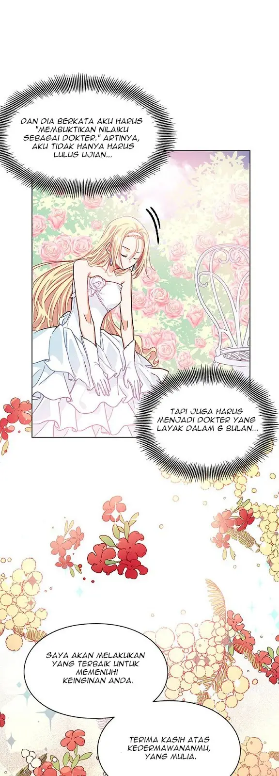 image-komik-doctor-elise-the-royal-lady-with-the-lamp-chapter-10-16/31