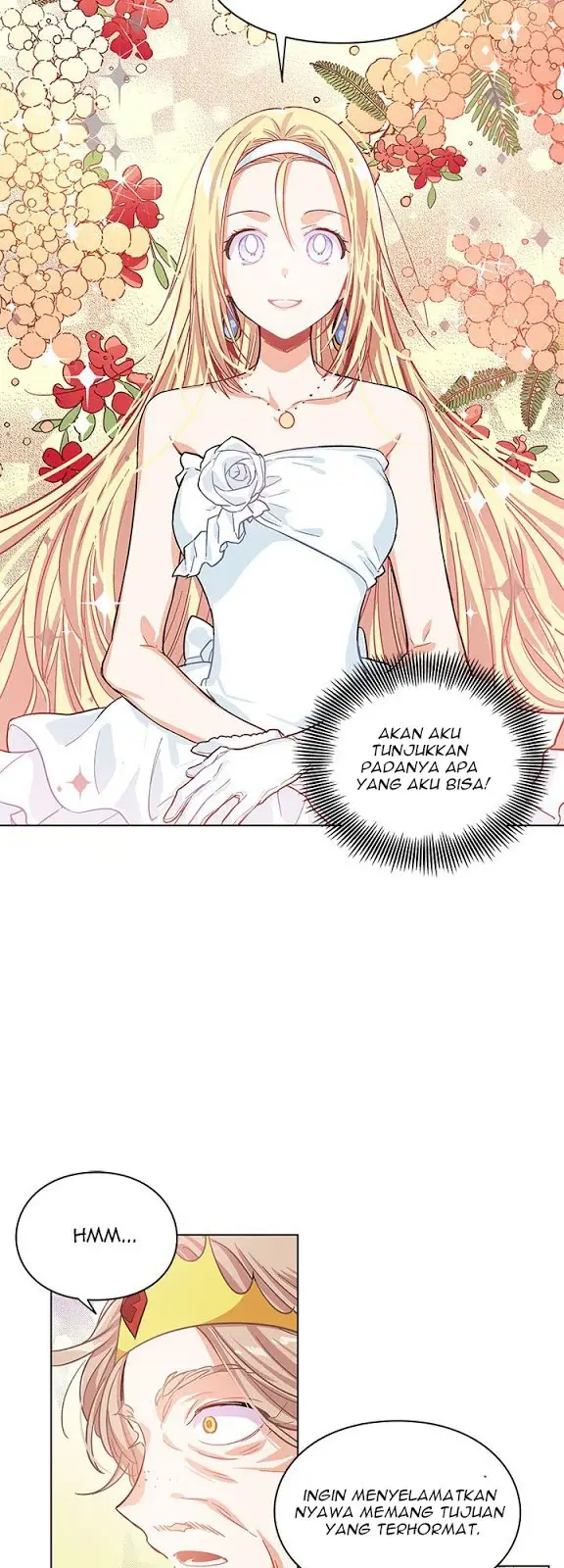 image-komik-doctor-elise-the-royal-lady-with-the-lamp-chapter-10-17/31