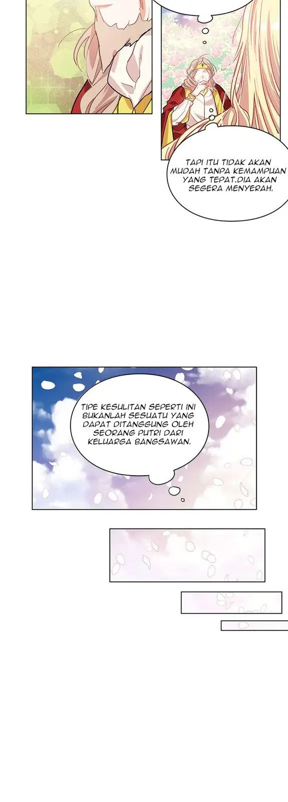 image-komik-doctor-elise-the-royal-lady-with-the-lamp-chapter-10-18/31