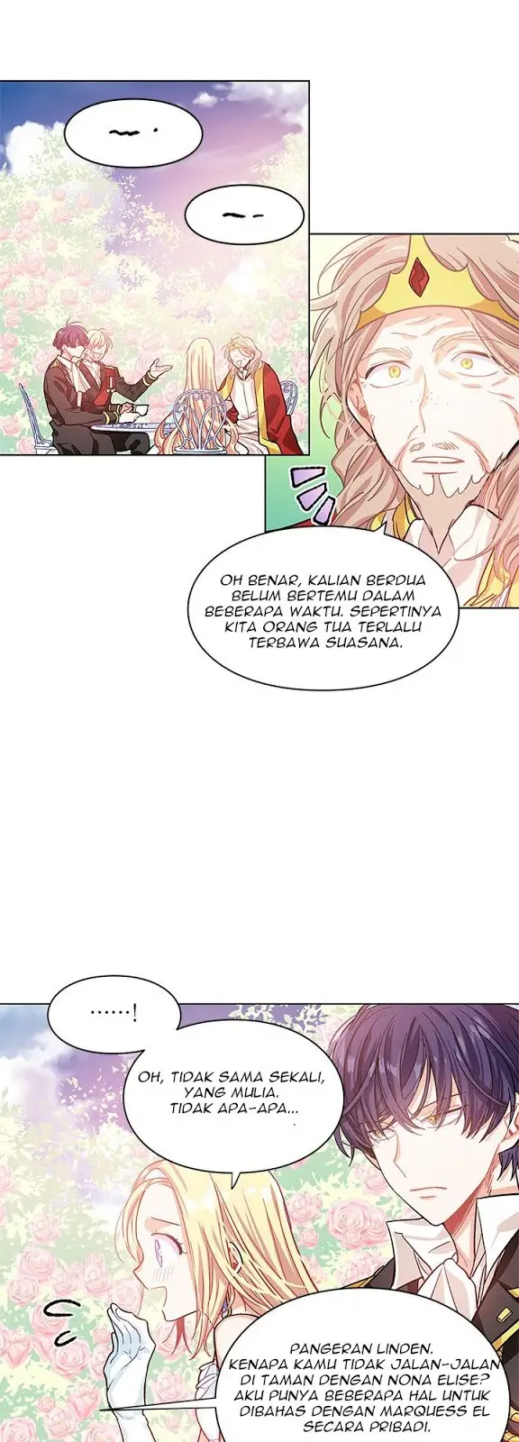 image-komik-doctor-elise-the-royal-lady-with-the-lamp-chapter-10-19/31