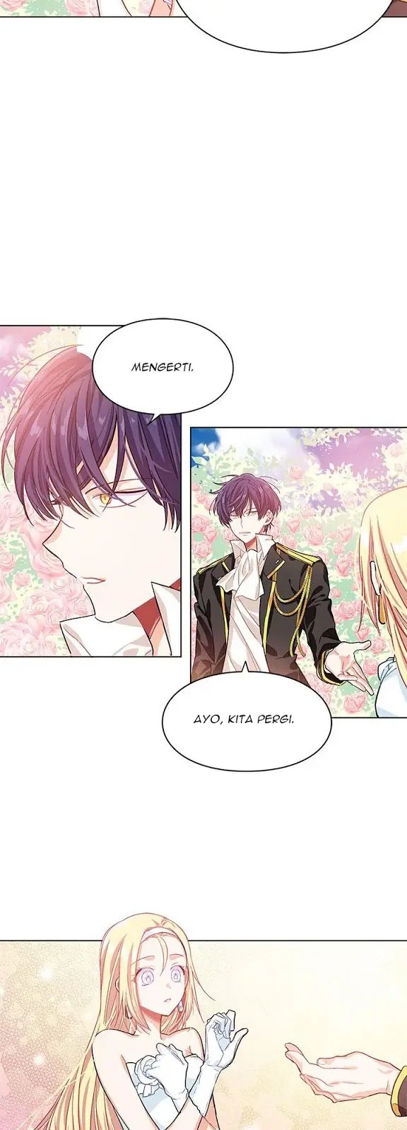 image-komik-doctor-elise-the-royal-lady-with-the-lamp-chapter-10-20/31