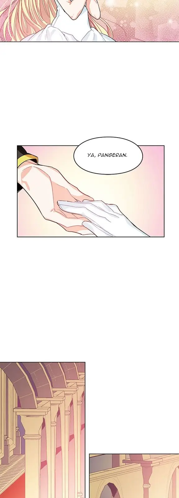 image-komik-doctor-elise-the-royal-lady-with-the-lamp-chapter-10-21/31