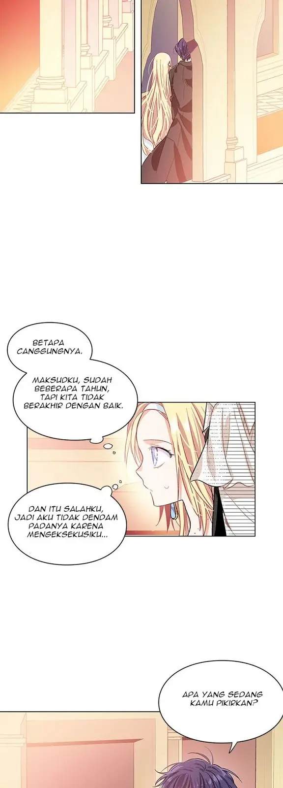 image-komik-doctor-elise-the-royal-lady-with-the-lamp-chapter-10-22/31
