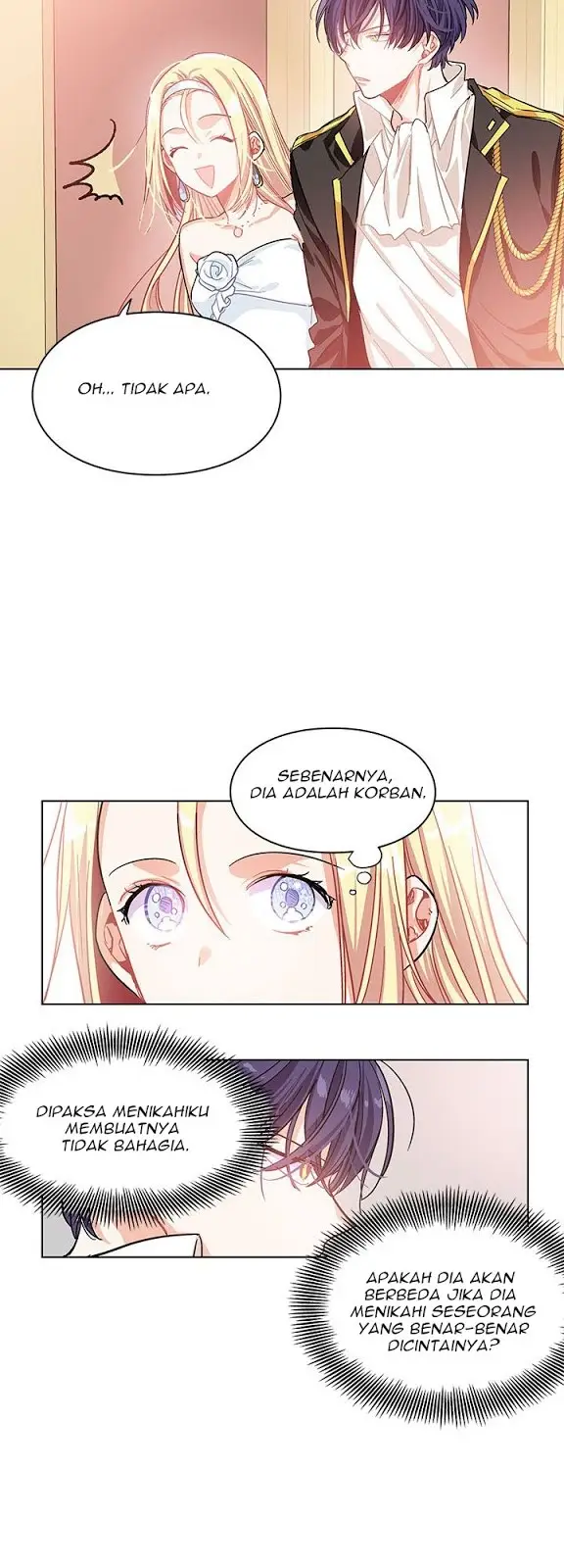 image-komik-doctor-elise-the-royal-lady-with-the-lamp-chapter-10-23/31