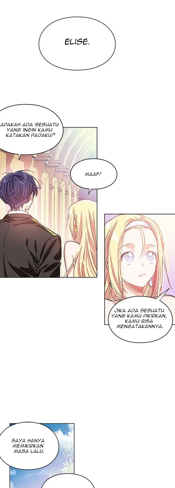 image-komik-doctor-elise-the-royal-lady-with-the-lamp-chapter-10-24/31