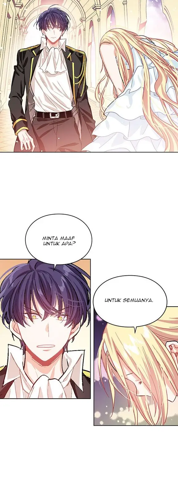 image-komik-doctor-elise-the-royal-lady-with-the-lamp-chapter-10-26/31