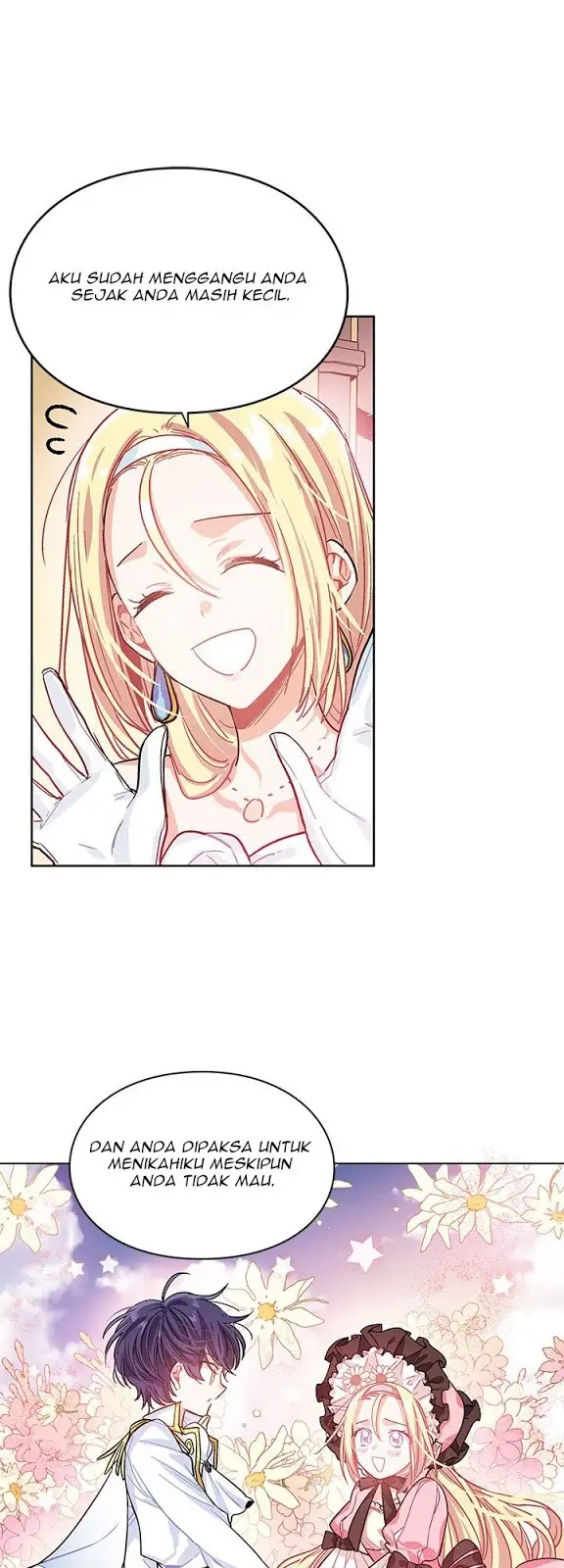 image-komik-doctor-elise-the-royal-lady-with-the-lamp-chapter-10-27/31