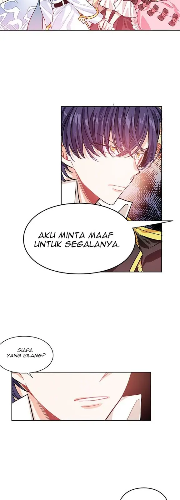 image-komik-doctor-elise-the-royal-lady-with-the-lamp-chapter-10-28/31