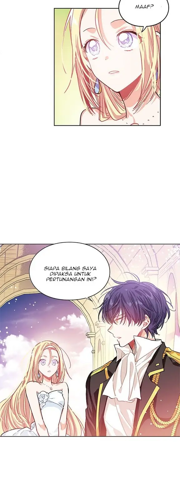 image-komik-doctor-elise-the-royal-lady-with-the-lamp-chapter-10-29/31