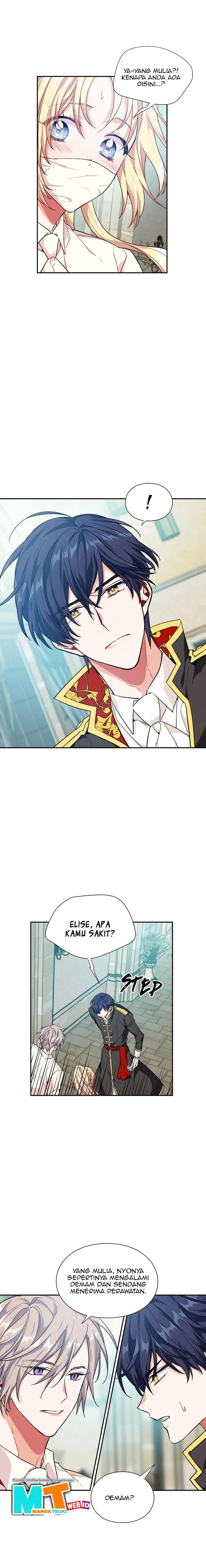image-komik-doctor-elise-the-royal-lady-with-the-lamp-chapter-100-1/16