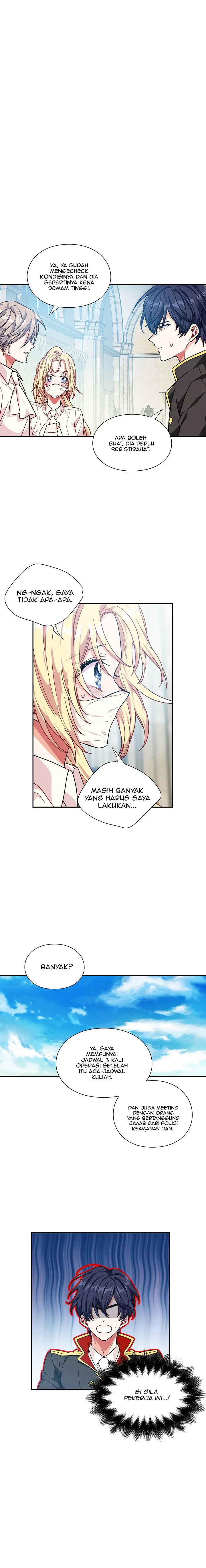 image-komik-doctor-elise-the-royal-lady-with-the-lamp-chapter-100-2/16