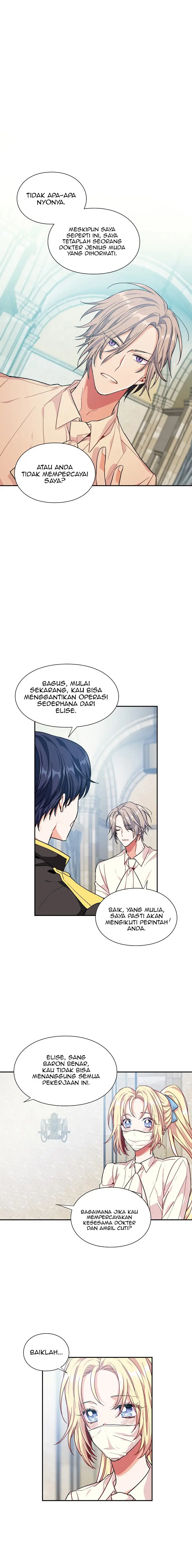 image-komik-doctor-elise-the-royal-lady-with-the-lamp-chapter-100-4/16