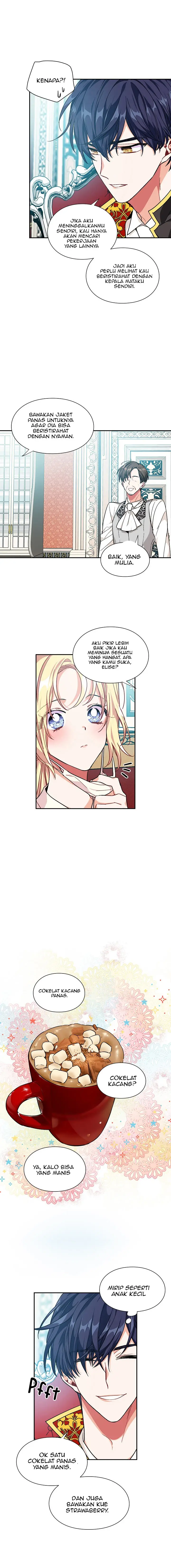 image-komik-doctor-elise-the-royal-lady-with-the-lamp-chapter-100-6/16