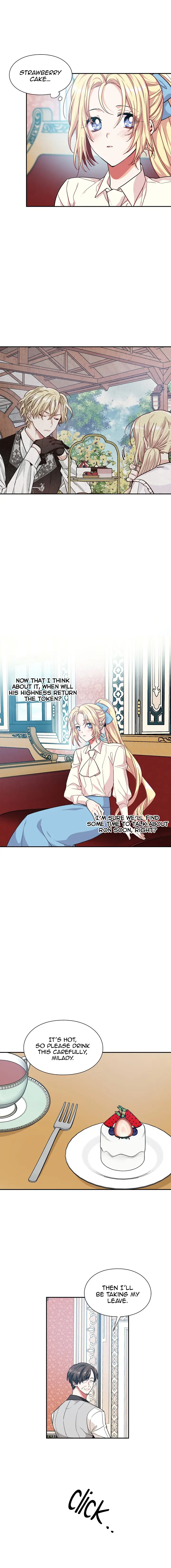 image-komik-doctor-elise-the-royal-lady-with-the-lamp-chapter-100-7/16