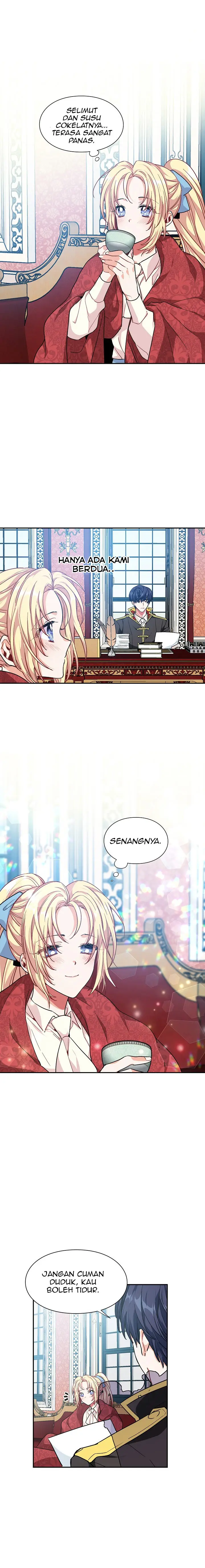 image-komik-doctor-elise-the-royal-lady-with-the-lamp-chapter-100-8/16