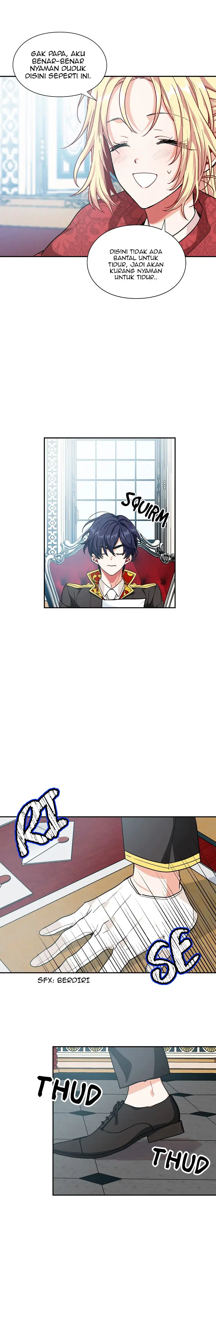 image-komik-doctor-elise-the-royal-lady-with-the-lamp-chapter-100-9/16