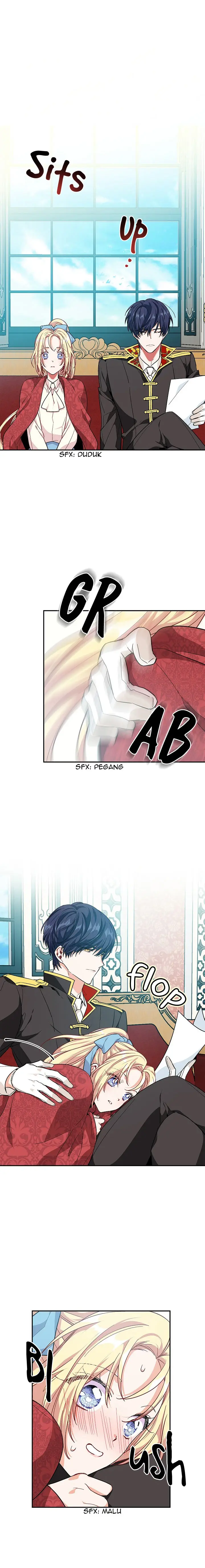 image-komik-doctor-elise-the-royal-lady-with-the-lamp-chapter-100-10/16