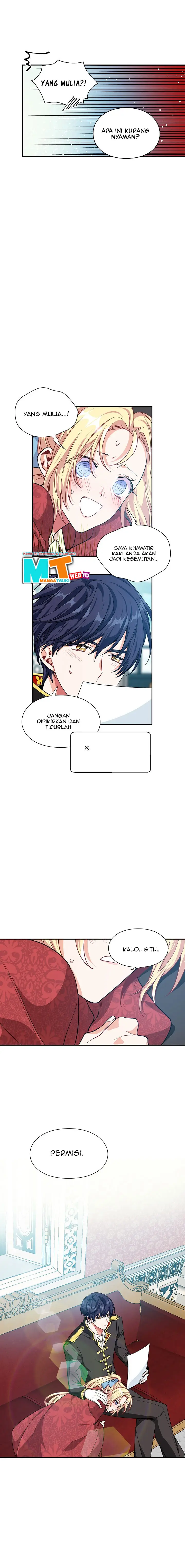 image-komik-doctor-elise-the-royal-lady-with-the-lamp-chapter-100-11/16