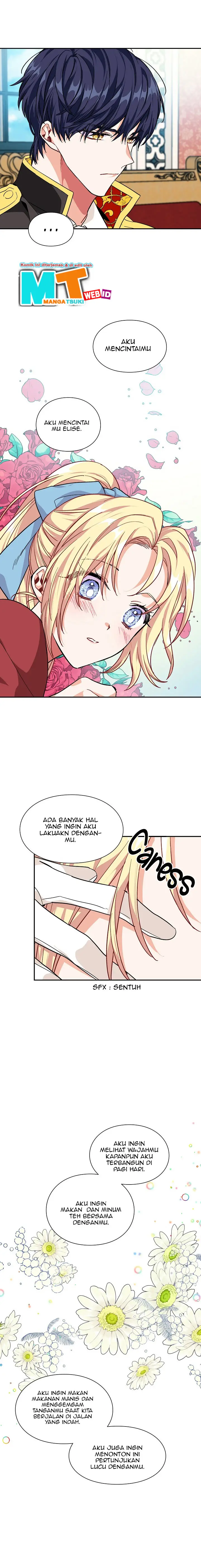 image-komik-doctor-elise-the-royal-lady-with-the-lamp-chapter-100-12/16
