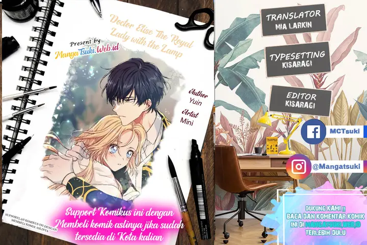 image-komik-doctor-elise-the-royal-lady-with-the-lamp-chapter-101-0/15