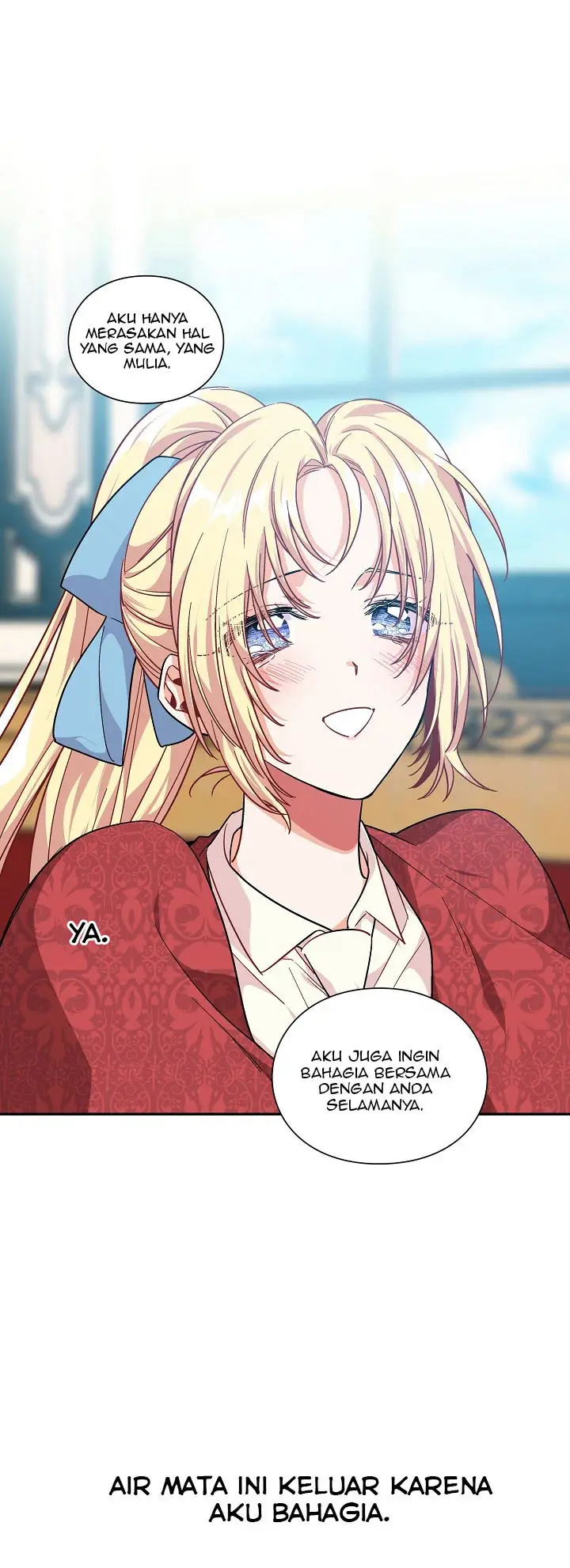image-komik-doctor-elise-the-royal-lady-with-the-lamp-chapter-101-1/15
