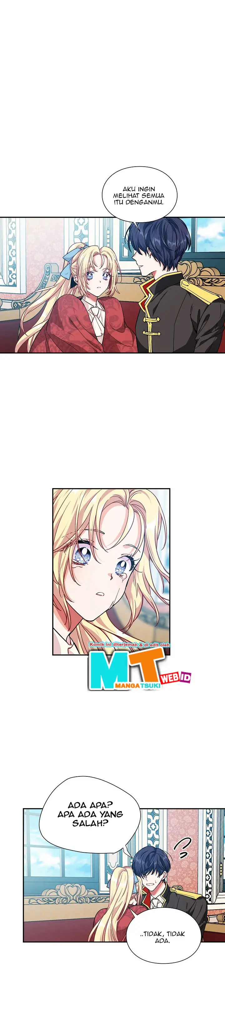 image-komik-doctor-elise-the-royal-lady-with-the-lamp-chapter-101-2/15