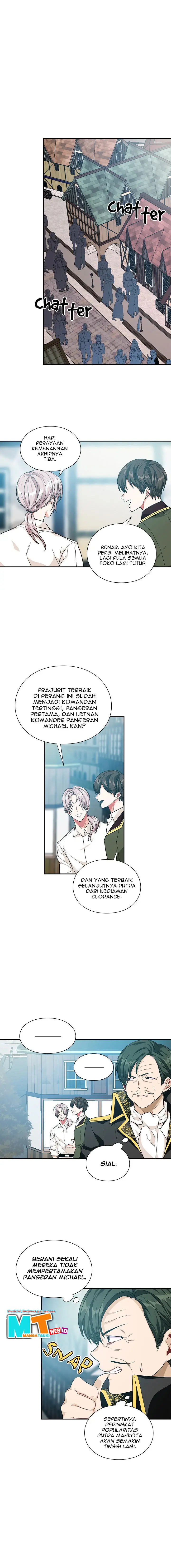 image-komik-doctor-elise-the-royal-lady-with-the-lamp-chapter-101-3/15