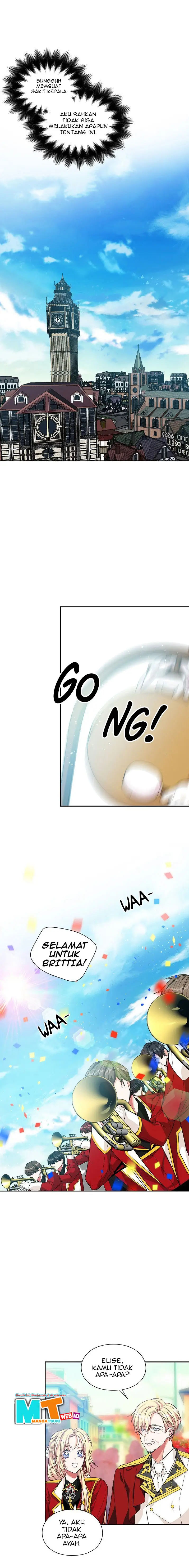 image-komik-doctor-elise-the-royal-lady-with-the-lamp-chapter-101-4/15