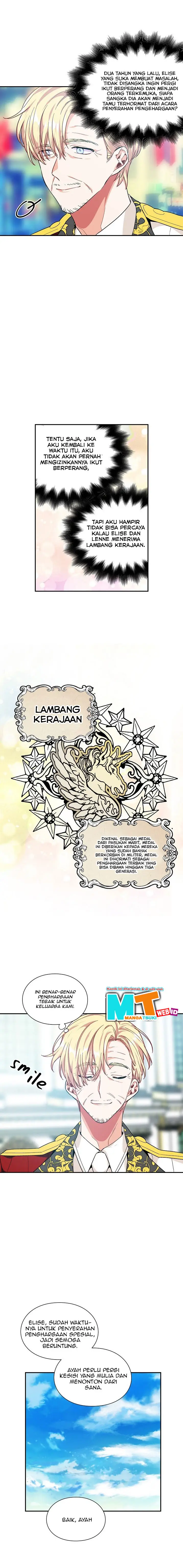 image-komik-doctor-elise-the-royal-lady-with-the-lamp-chapter-101-5/15