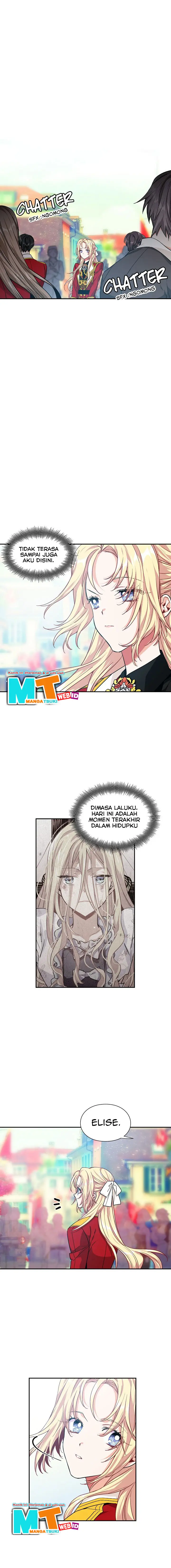 image-komik-doctor-elise-the-royal-lady-with-the-lamp-chapter-101-6/15