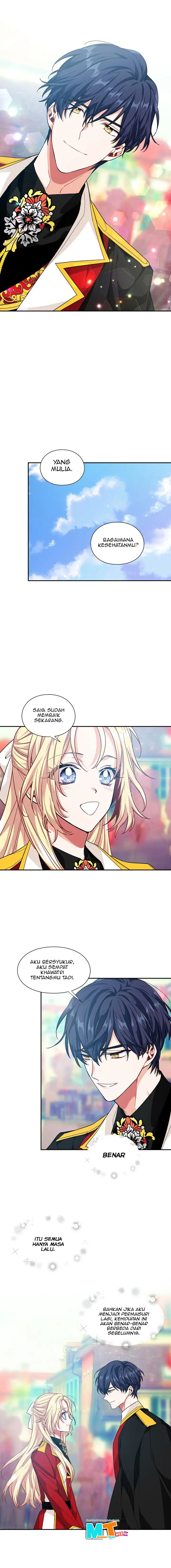 image-komik-doctor-elise-the-royal-lady-with-the-lamp-chapter-101-7/15