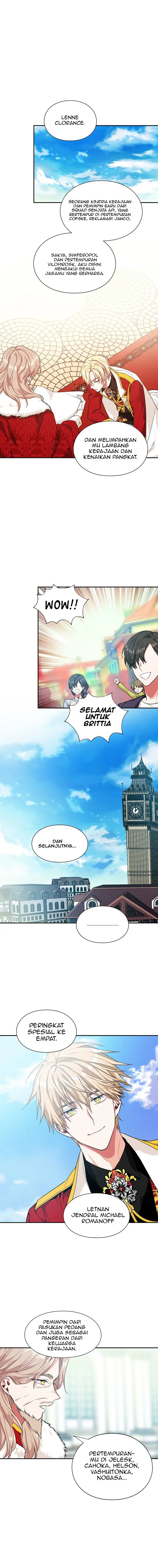 image-komik-doctor-elise-the-royal-lady-with-the-lamp-chapter-101-8/15