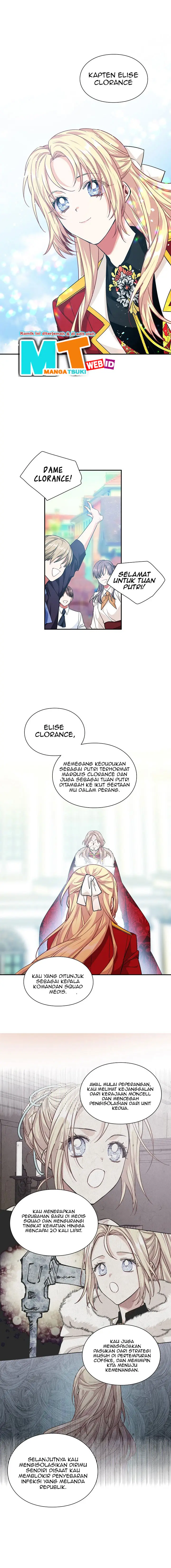 image-komik-doctor-elise-the-royal-lady-with-the-lamp-chapter-101-10/15