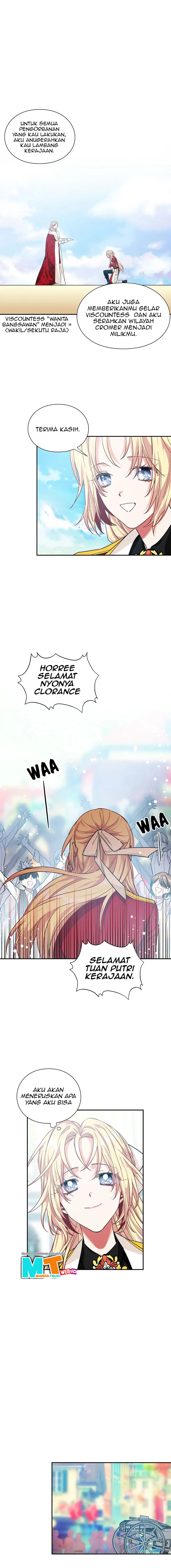 image-komik-doctor-elise-the-royal-lady-with-the-lamp-chapter-101-11/15