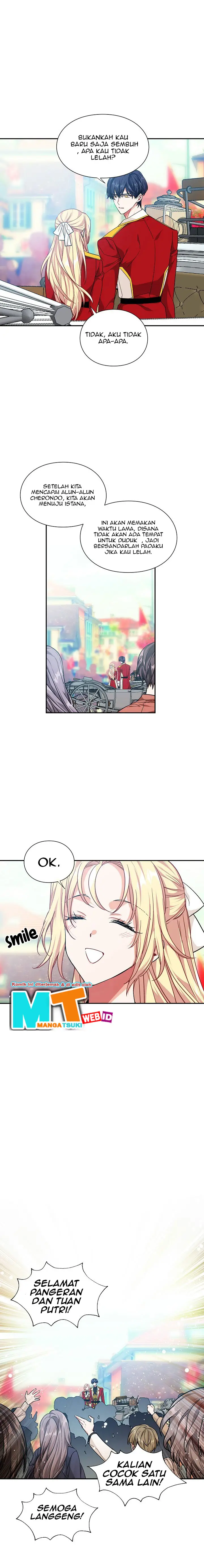 image-komik-doctor-elise-the-royal-lady-with-the-lamp-chapter-101-12/15