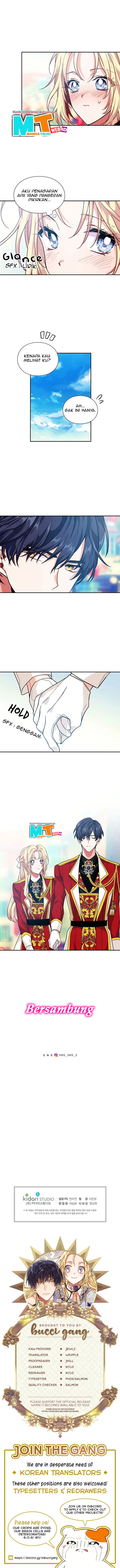 image-komik-doctor-elise-the-royal-lady-with-the-lamp-chapter-101-13/15