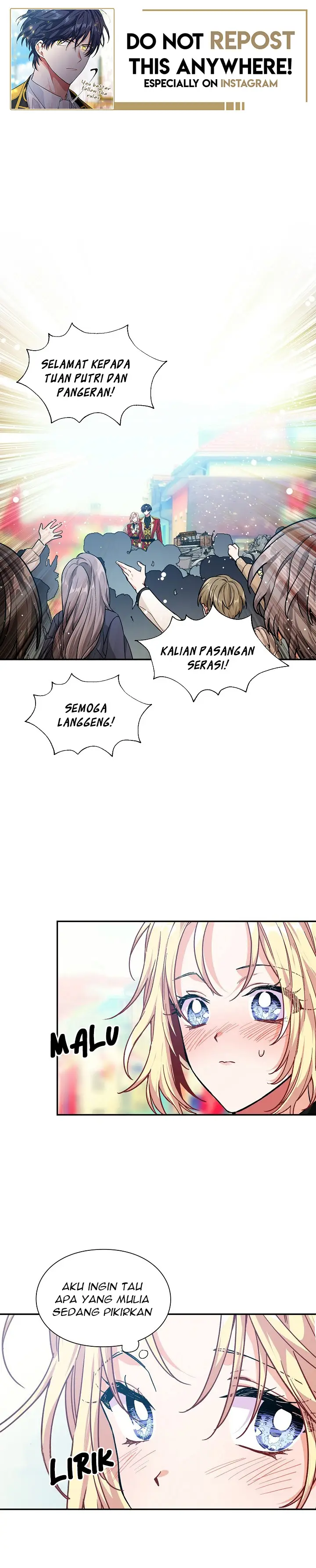 image-komik-doctor-elise-the-royal-lady-with-the-lamp-chapter-102-1/19