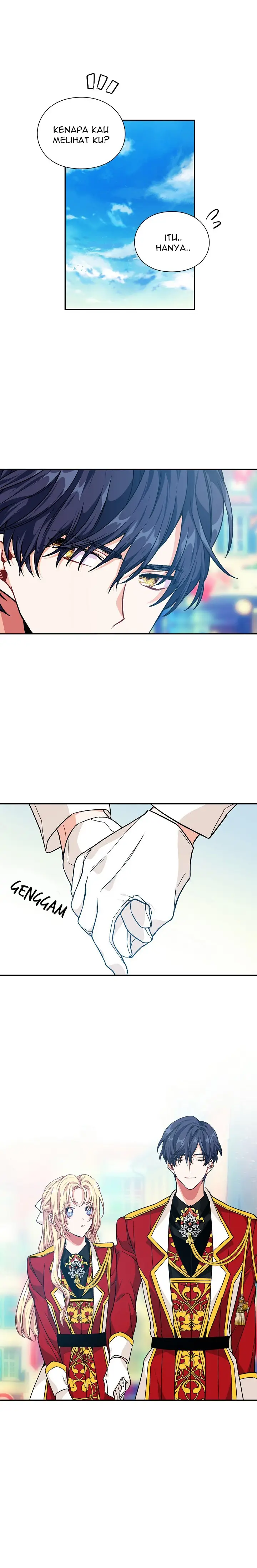 image-komik-doctor-elise-the-royal-lady-with-the-lamp-chapter-102-2/19