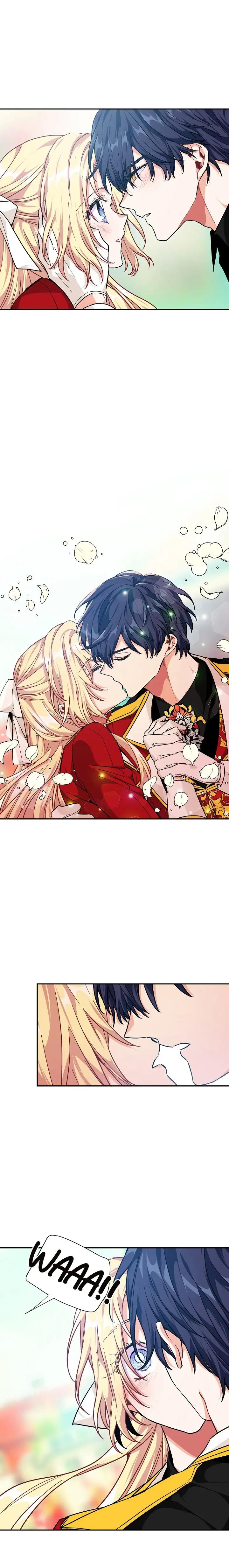 image-komik-doctor-elise-the-royal-lady-with-the-lamp-chapter-102-5/19