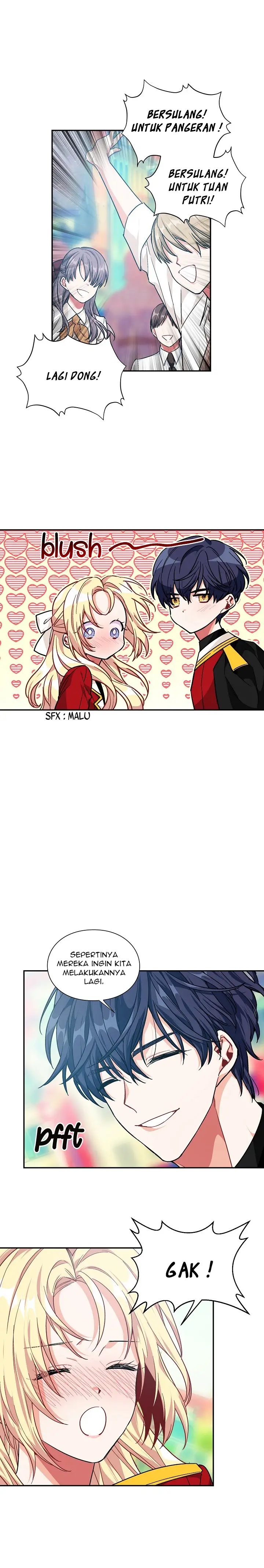 image-komik-doctor-elise-the-royal-lady-with-the-lamp-chapter-102-6/19