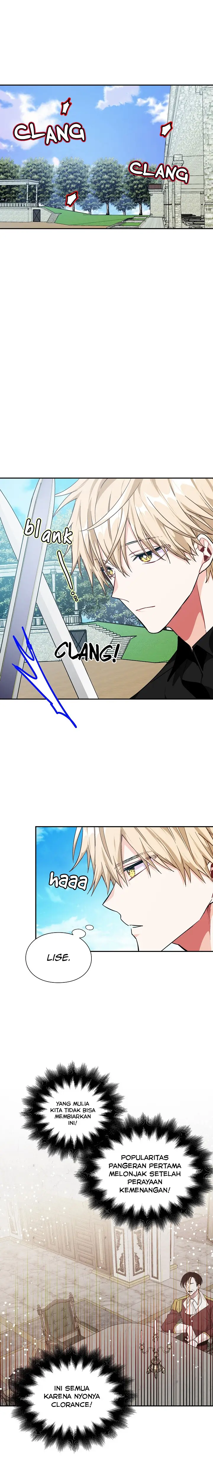 image-komik-doctor-elise-the-royal-lady-with-the-lamp-chapter-102-9/19