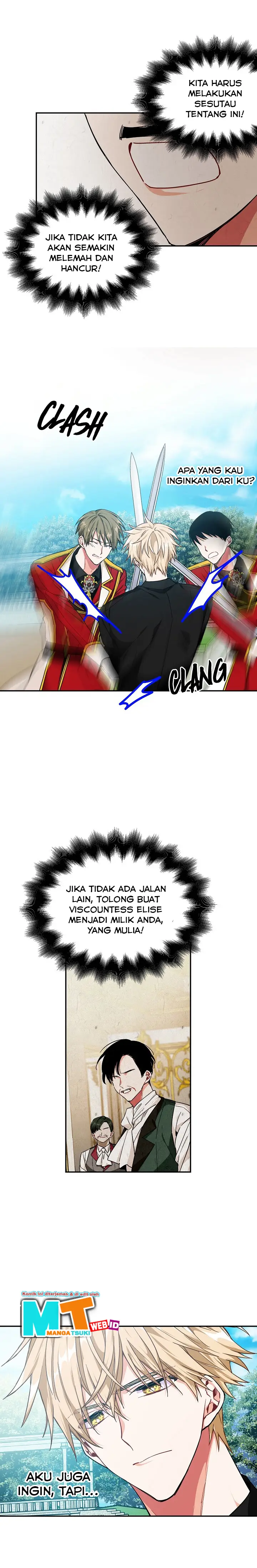 image-komik-doctor-elise-the-royal-lady-with-the-lamp-chapter-102-10/19