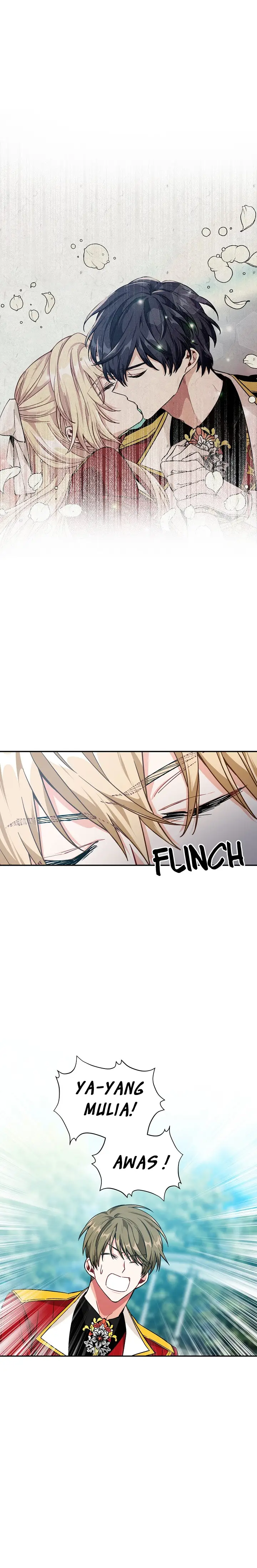 image-komik-doctor-elise-the-royal-lady-with-the-lamp-chapter-102-11/19