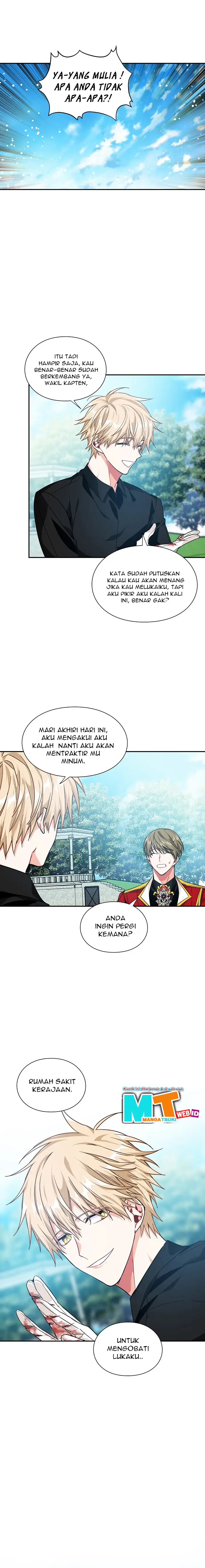 image-komik-doctor-elise-the-royal-lady-with-the-lamp-chapter-102-13/19
