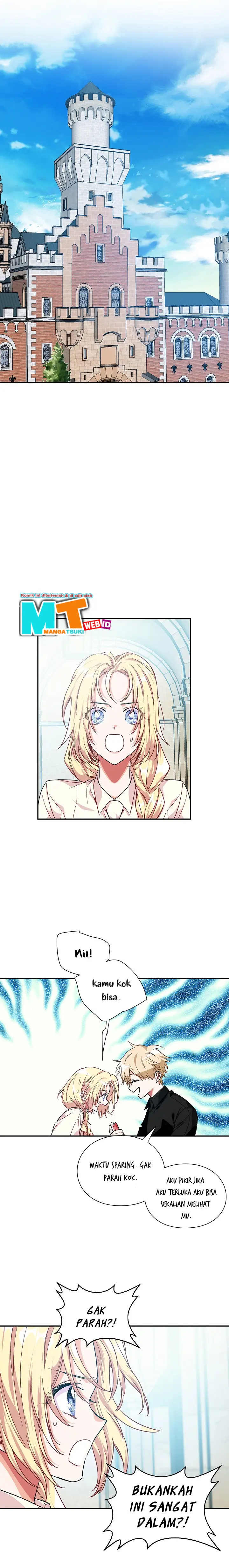 image-komik-doctor-elise-the-royal-lady-with-the-lamp-chapter-102-14/19