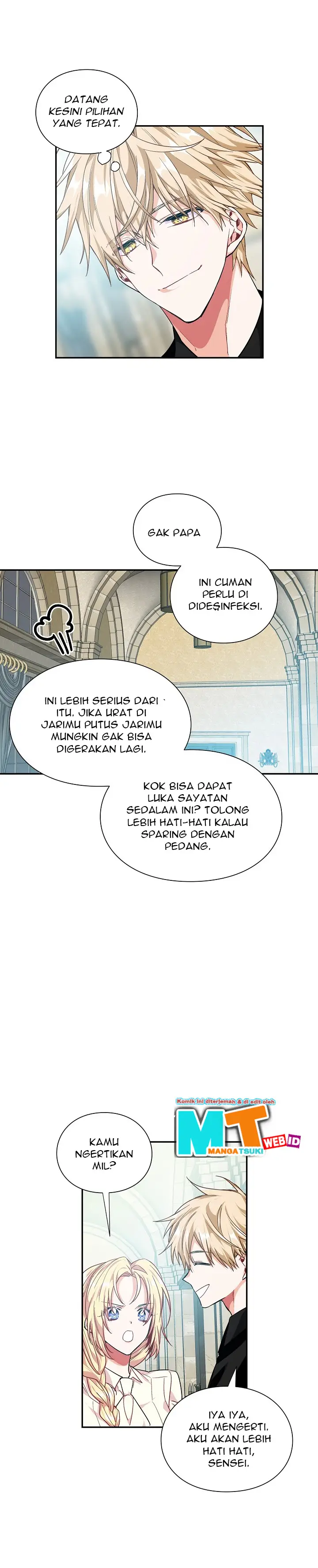 image-komik-doctor-elise-the-royal-lady-with-the-lamp-chapter-102-15/19