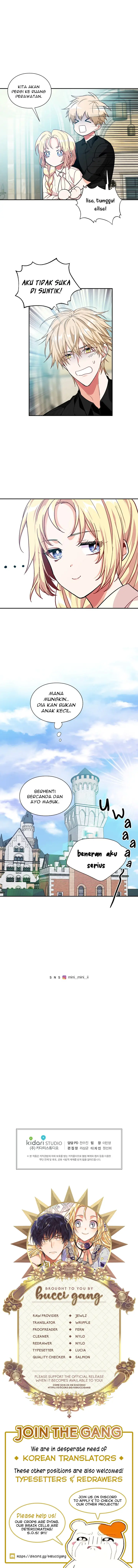 image-komik-doctor-elise-the-royal-lady-with-the-lamp-chapter-102-17/19